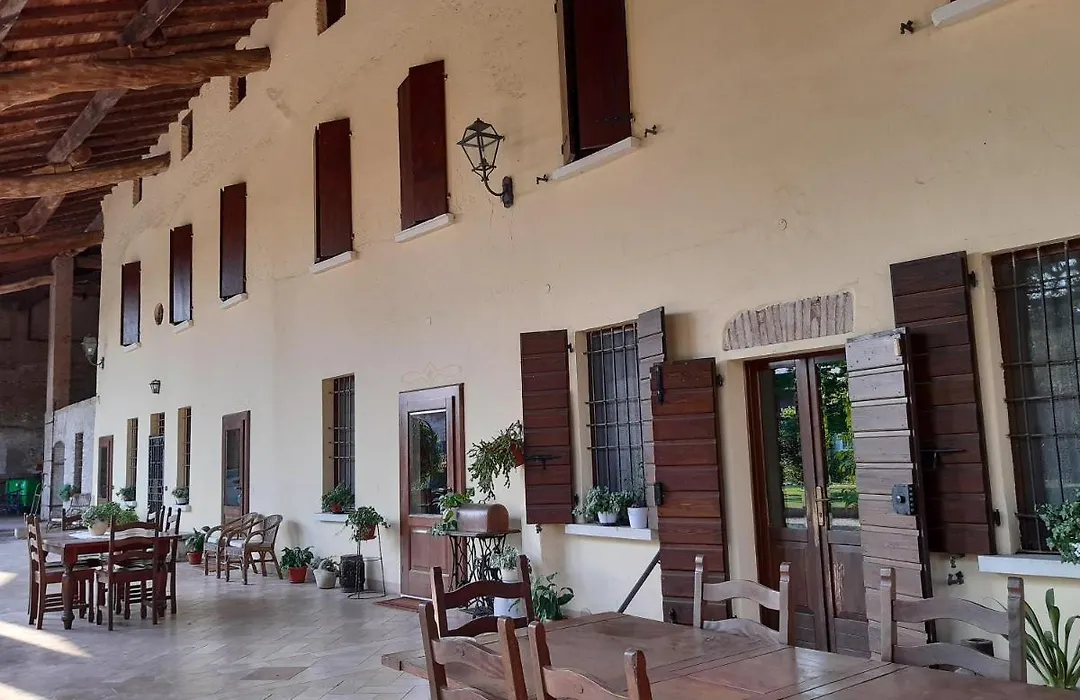 B&B Santa Cristina-1